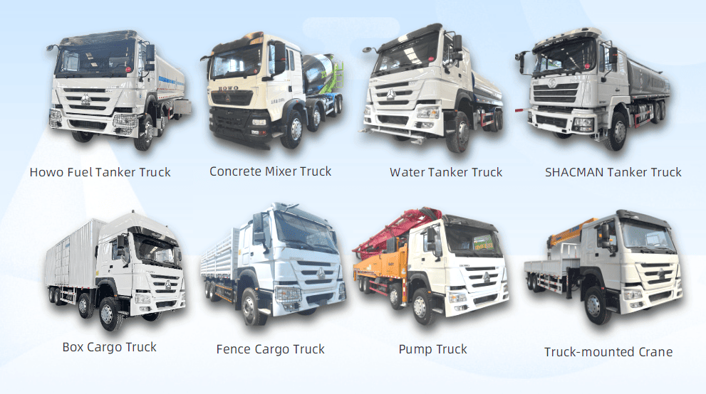 Reman Shacman F3000 Dump Truck 6x4 8 remanufactured truck for sale