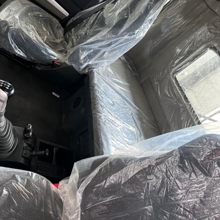 Remanufactured Howo Truck Head NX 6×4 9 remanufactured howo nx tractor head