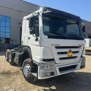 reman howo 375 truck head (1)