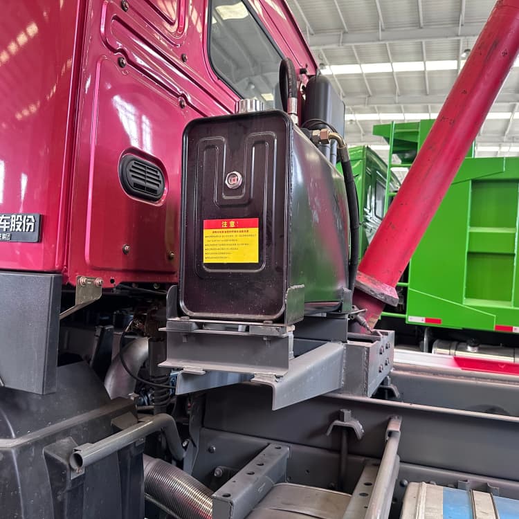 Reman Sinotruk Howo Dump Truck 6×4 7 reman sinotruk howo tipper truck 6×4