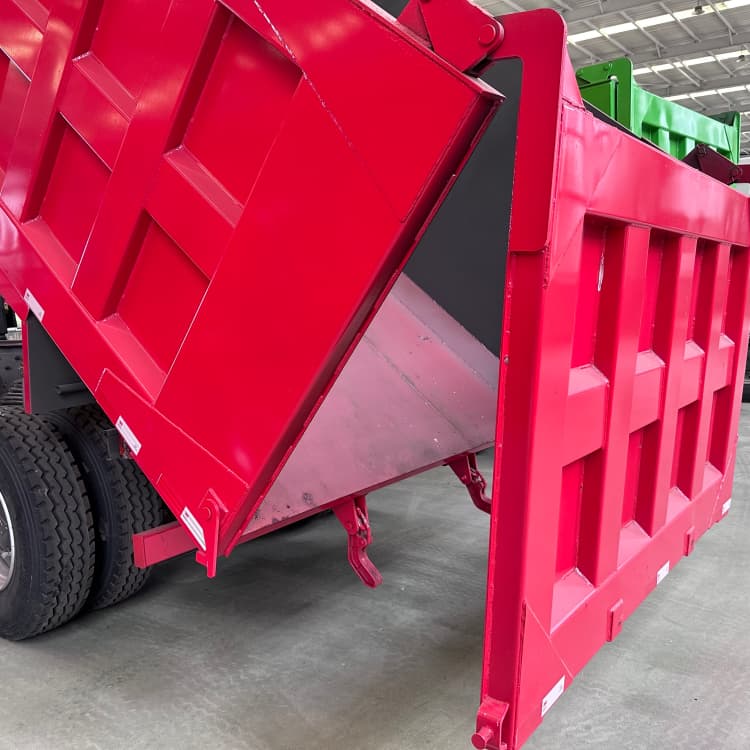 Reman Sinotruk Howo Dump Truck 6×4 5 reman sinotruk howo tipper truck 6×4