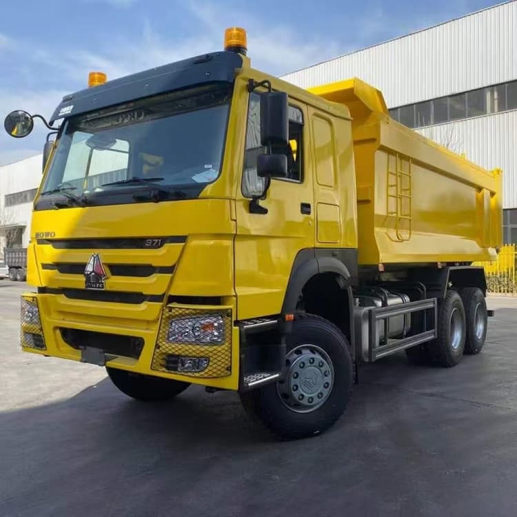 Verified Reman, Overhaul or Refurbishment: Clear Definitions for Fleet Buyers