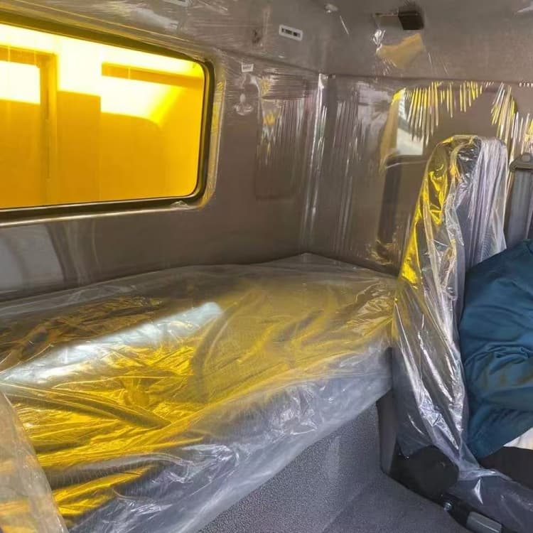 Verified Reman, Overhaul or Refurbishment: Clear Definitions for Fleet Buyers 3 Verified Reman, Overhaul or Refurbishment: Clear Definitions for Fleet Buyers