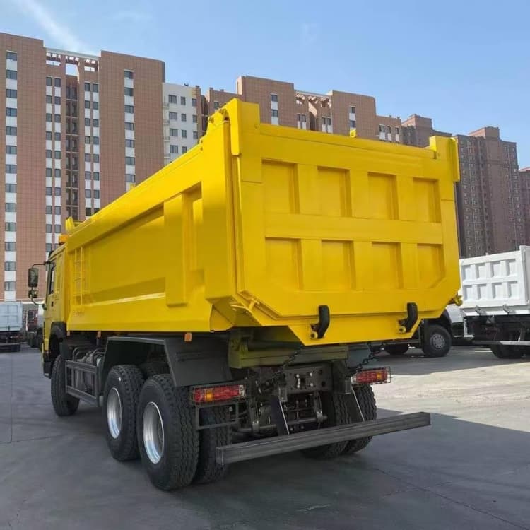 Verified Reman, Overhaul or Refurbishment: Clear Definitions for Fleet Buyers 2 Verified Reman, Overhaul or Refurbishment: Clear Definitions for Fleet Buyers