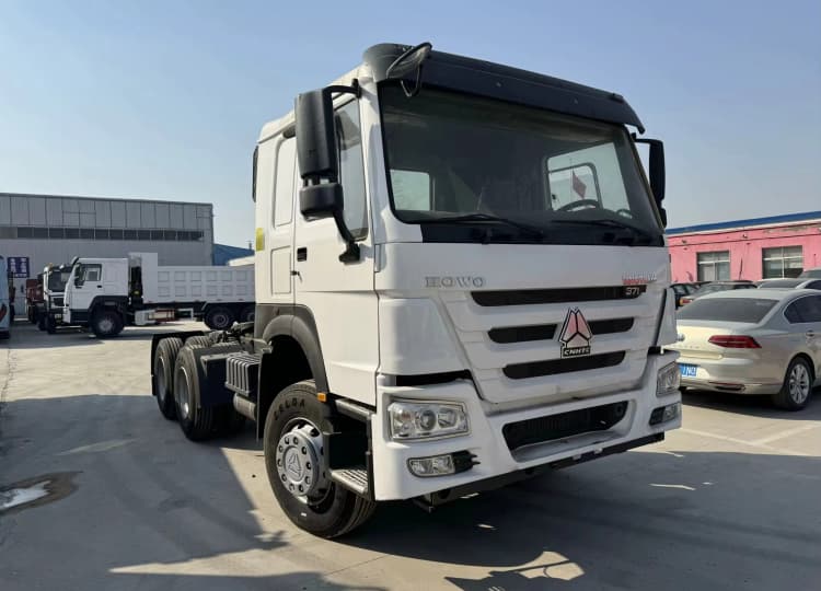 Reman Heavy Trucks vs New Trucks: Tradeoffs for Long-Haul Transport Fleets
