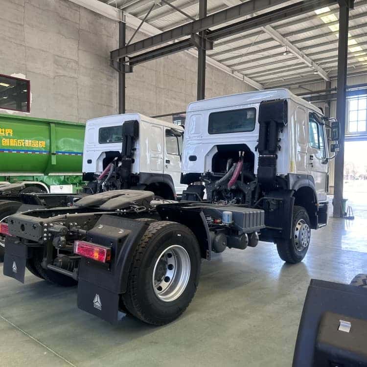 Why Certified Reman Trucks Offer Better Warranty Security Than Informal Rebuilds? 2 Why Certified Reman Trucks Offer Better Warranty Security Than Informal Rebuilds?