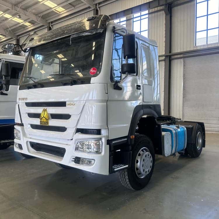 Why Certified Reman Trucks Offer Better Warranty Security Than Informal Rebuilds?