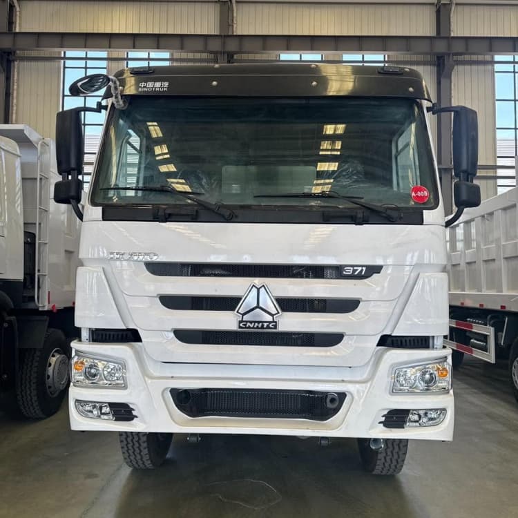 Key Characteristics That Identify a Truly Remanufactured Heavy Truck 2 Key Characteristics That Identify a Truly Remanufactured Heavy Truck