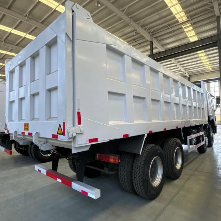 Key Characteristics That Identify a Truly Remanufactured Heavy Truck 3 Key Characteristics That Identify a Truly Remanufactured Heavy Truck