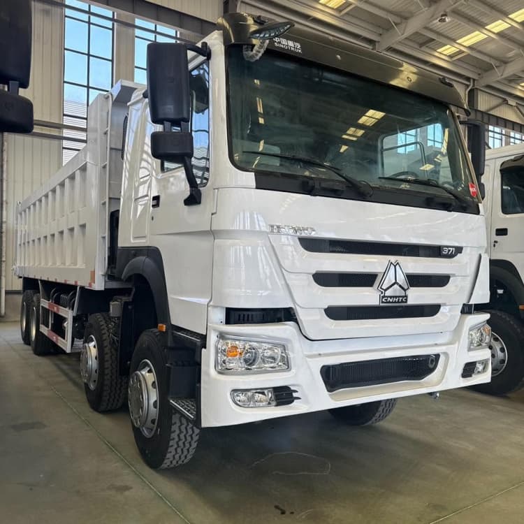 Key Characteristics That Identify a Truly Remanufactured Heavy Truck