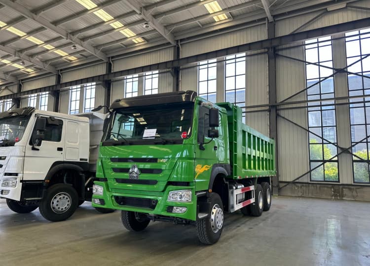Certified Truck Reman: Basic Principles Under REMAN ROAD