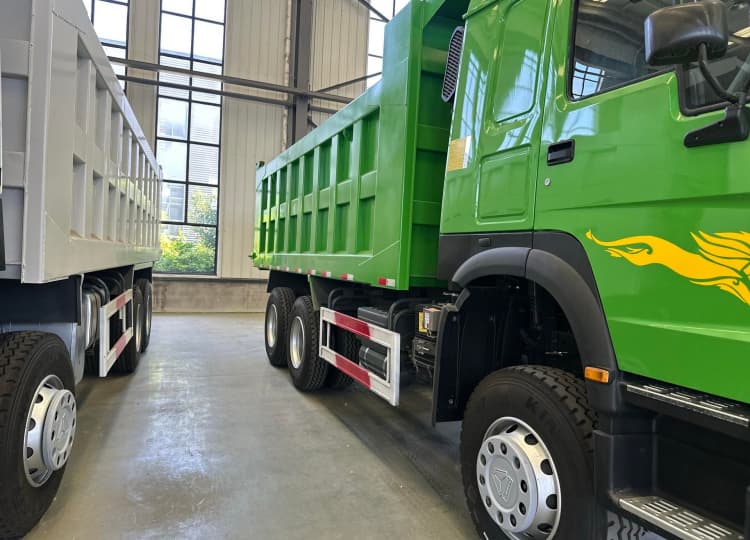Certified Truck Reman: Basic Principles Under REMAN ROAD 2 Certified Truck Reman: Basic Principles Under REMAN ROAD