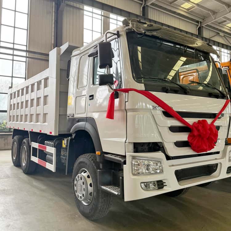 Why Vehicle Reman Is Not the Same as Second-Hand Truck Rebuild?