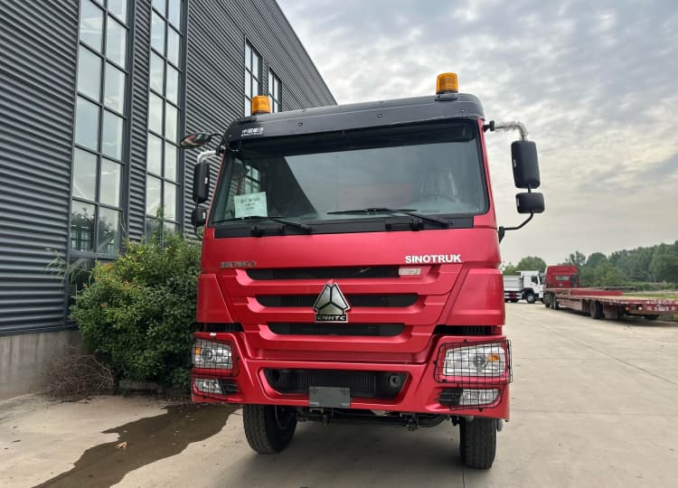 How Third-Party Audits Validate Heavy Reman Truck Quality?