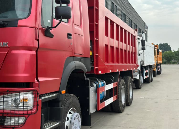 How Third-Party Audits Validate Heavy Reman Truck Quality? 2 How Third-Party Audits Validate Heavy Reman Truck Quality?