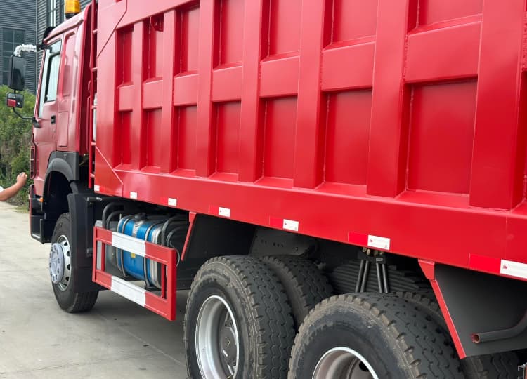 How Third-Party Audits Validate Heavy Reman Truck Quality? 3 How Third-Party Audits Validate Heavy Reman Truck Quality?