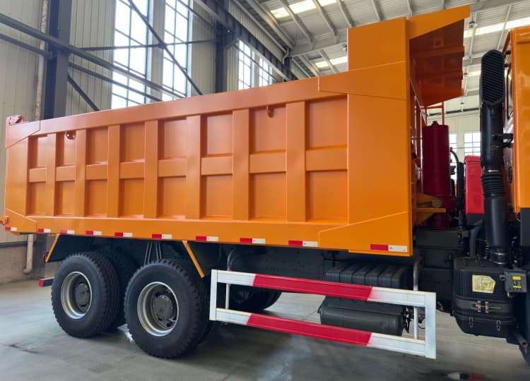 Standardised Remanufacturing vs Recycling: Why They Are Not the Same for Heavy Assets? 3 Standardised Remanufacturing vs Recycling: Why They Are Not the Same for Heavy Assets?