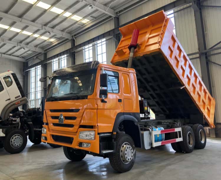 Standardised Remanufacturing vs Recycling: Why They Are Not the Same for Heavy Assets?