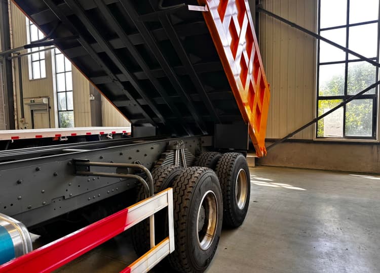 Standardised Remanufacturing vs Recycling: Why They Are Not the Same for Heavy Assets? 2 Standardised Remanufacturing vs Recycling: Why They Are Not the Same for Heavy Assets?
