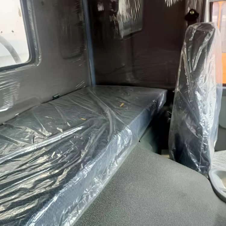 Reman Howo 8x4 Tipper Truck 371 7 Reman Howo Tipper Truck 8x4 371 for Sale Price in Rwanda