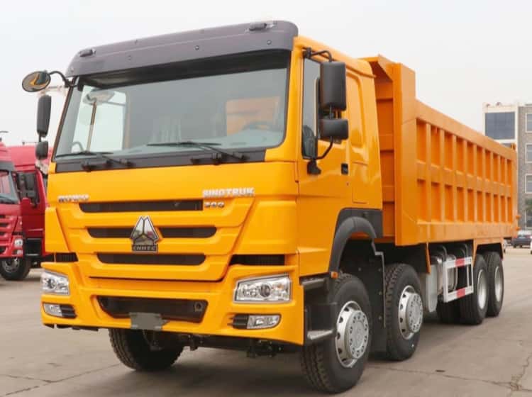 Lower TCO: Why Fleets Are Shifting to REMAN ROAD Reman Trucks