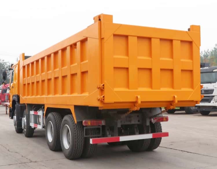 Lower TCO: Why Fleets Are Shifting to REMAN ROAD Reman Trucks 3 Lower TCO: Why Fleets Are Shifting to REMAN ROAD Reman Trucks