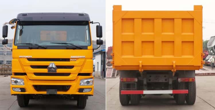 Lower TCO: Why Fleets Are Shifting to REMAN ROAD Reman Trucks 2 Lower TCO: Why Fleets Are Shifting to REMAN ROAD Reman Trucks