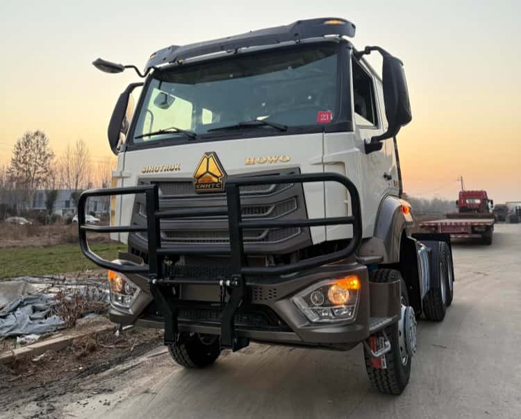 How Reman Trucks Stabilise Fleet Budget and Cost Forecasting?