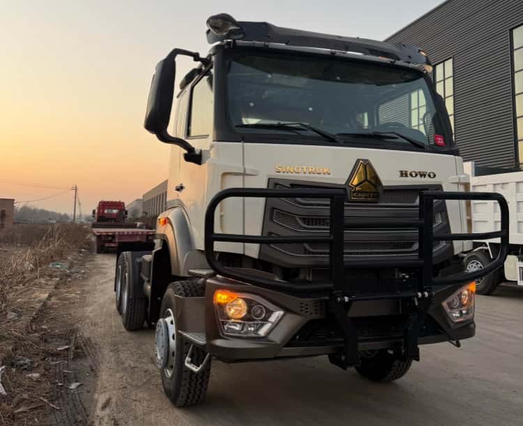 How Reman Trucks Stabilise Fleet Budget and Cost Forecasting? 1 How Reman Trucks Stabilise Fleet Budget and Cost Forecasting?