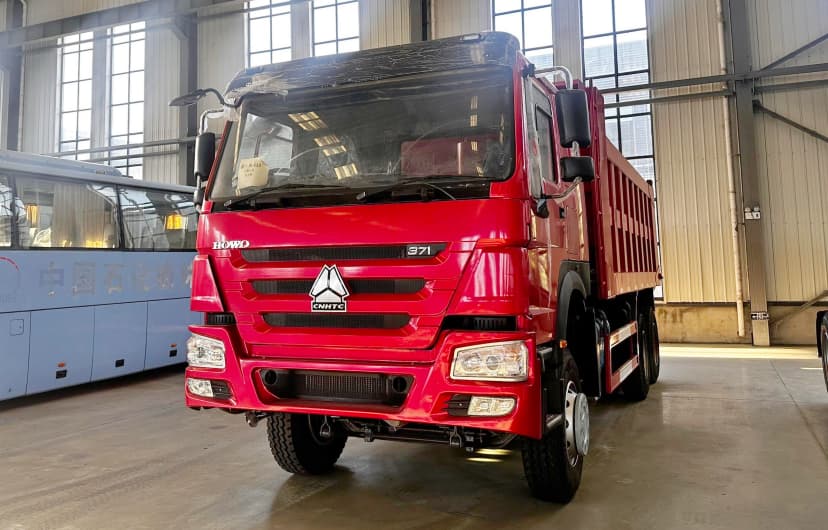 What a Standard Reman Warranty Means for Heavy Vehicle Fleets? 1 What a Standard Reman Warranty Means for Heavy Vehicle Fleets?