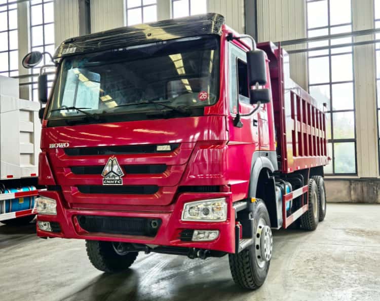 The Engineering Definition of True Whole Vehicles Remanufacturing