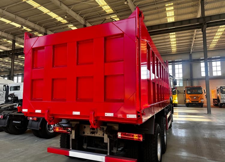 Why Genuine Truck Reman Is a Strategic Asset Choice, Not Only a Cheap Alternative? 3 Why Genuine Truck Reman Is a Strategic Asset Choice, Not Only a Cheap Alternative?