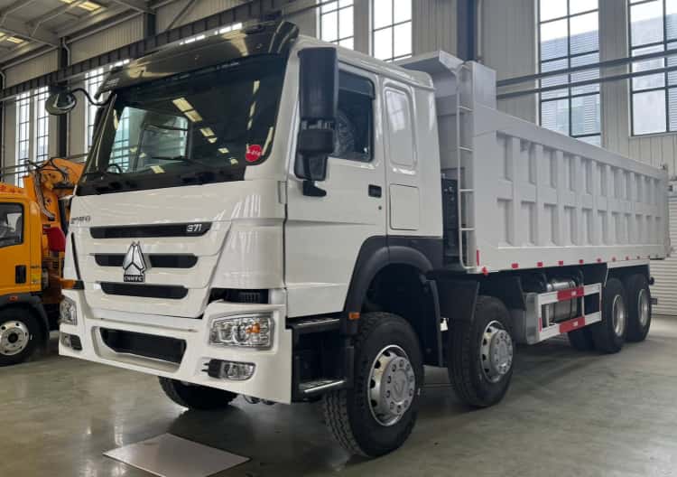 Capital Flexibility: Balance Fleet Expansion With Heavy Reman Trucks