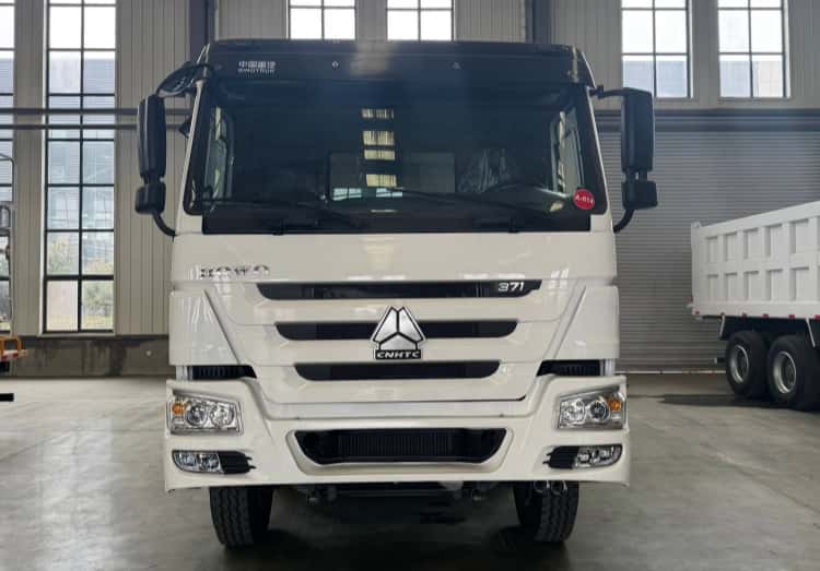 Capital Flexibility: Balance Fleet Expansion With Heavy Reman Trucks 3 Capital Flexibility: Balance Fleet Expansion With Heavy Reman Trucks