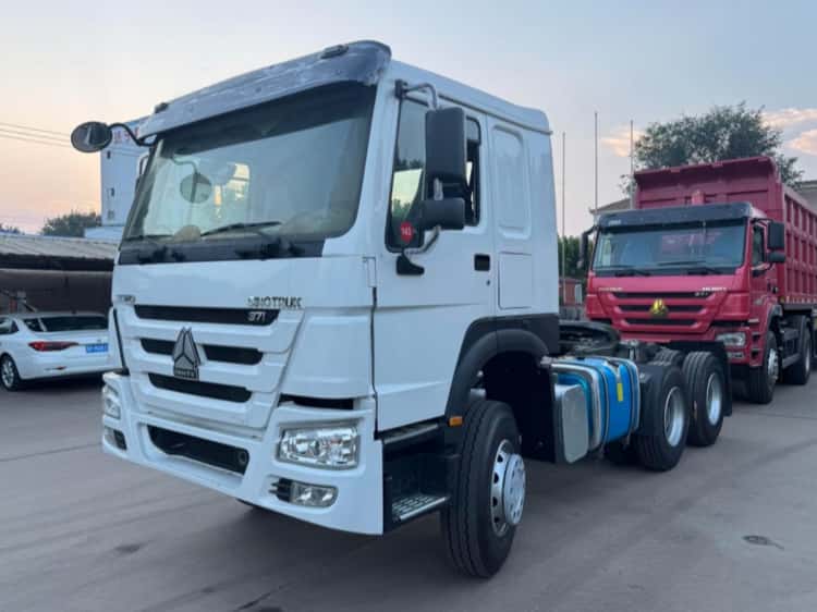 How Verified Traceability Reduces Procurement Risk for Reman Trucks?