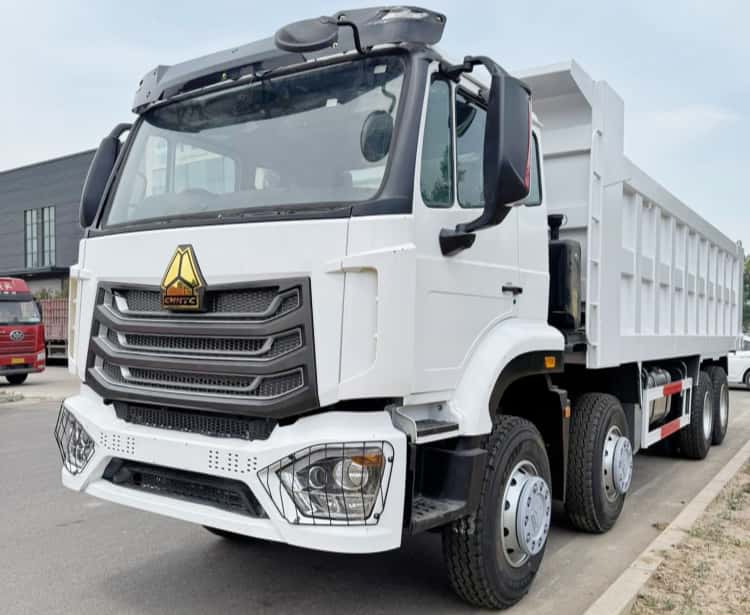 Genuine Remanufacturing: The Core Concept of Whole-Vehicle Lifecycle Reset