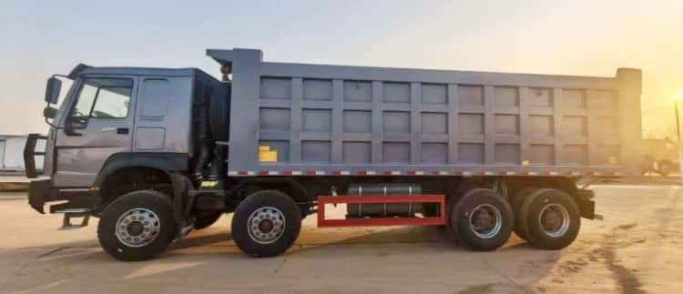 How Genuine Reman Trucks Help Fleets Cut Unplanned Downtime? 3 How Genuine Reman Trucks Help Fleets Cut Unplanned Downtime?
