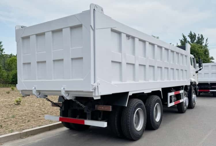 Genuine Remanufacturing: The Core Concept of Whole-Vehicle Lifecycle Reset 3 Genuine Remanufacturing: The Core Concept of Whole-Vehicle Lifecycle Reset