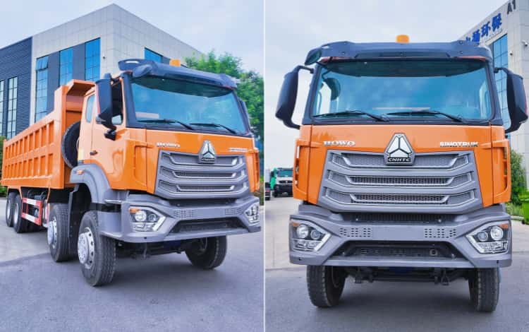 Genuine Reman vs Repair: Where the Fundamental Difference Lies 3 Genuine Reman vs Repair: Where the Fundamental Difference Lies
