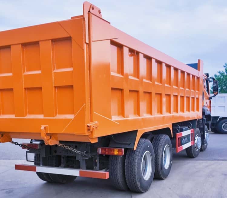 Genuine Reman vs Repair: Where the Fundamental Difference Lies 2 Genuine Reman vs Repair: Where the Fundamental Difference Lies