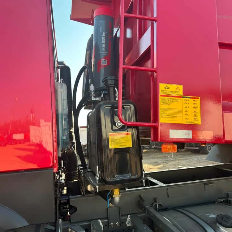 Standard Reman Howo 6x4 Truck Tipper 371 5 Standard Reman Howo 6x4 371 Truck Price in Uganda