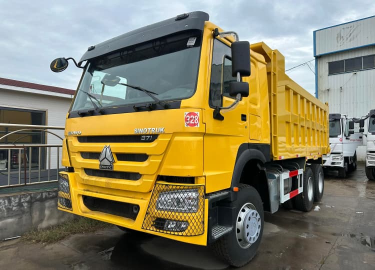 How NDT Technology Improves Whole-Vehicle Reman Quality?