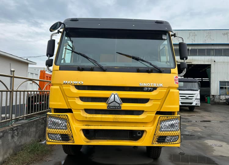 How NDT Technology Improves Whole-Vehicle Reman Quality? 2 How NDT Technology Improves Whole-Vehicle Reman Quality?
