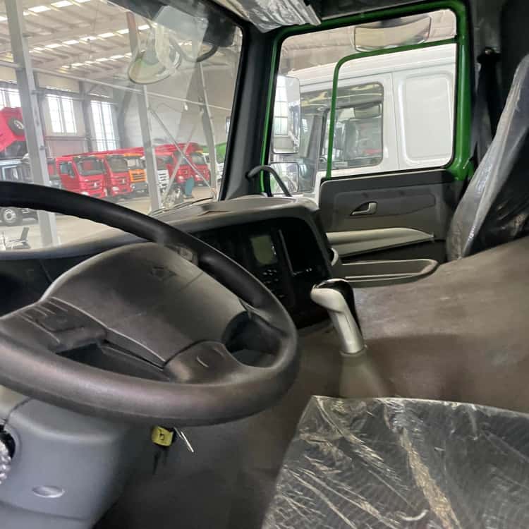 Reman Sinotruk Howo 6x4 Tipper Truck 371 7 Sinotruk Howo Reman Tipper Truck 6x4 for Sale in Liberia