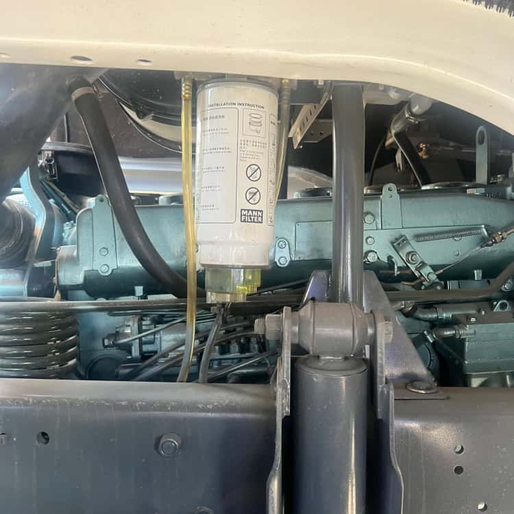 Reman Howo 375 6x4 Tipper Truck 9 Reman Howo Tipper Truck 375 6x4 for Sale Price in Congo