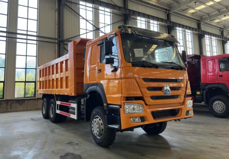 Common Myths About Certified Heavy Truck Reman