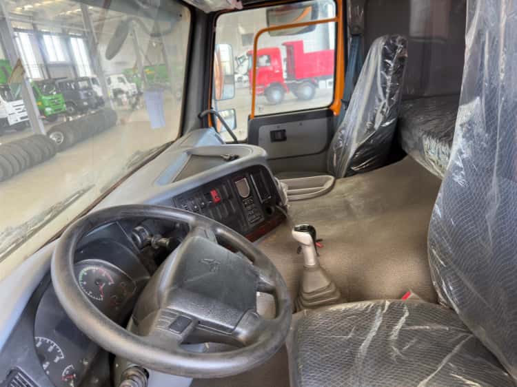 Common Myths About Certified Heavy Truck Reman 3 Common Myths About Certified Heavy Truck Reman