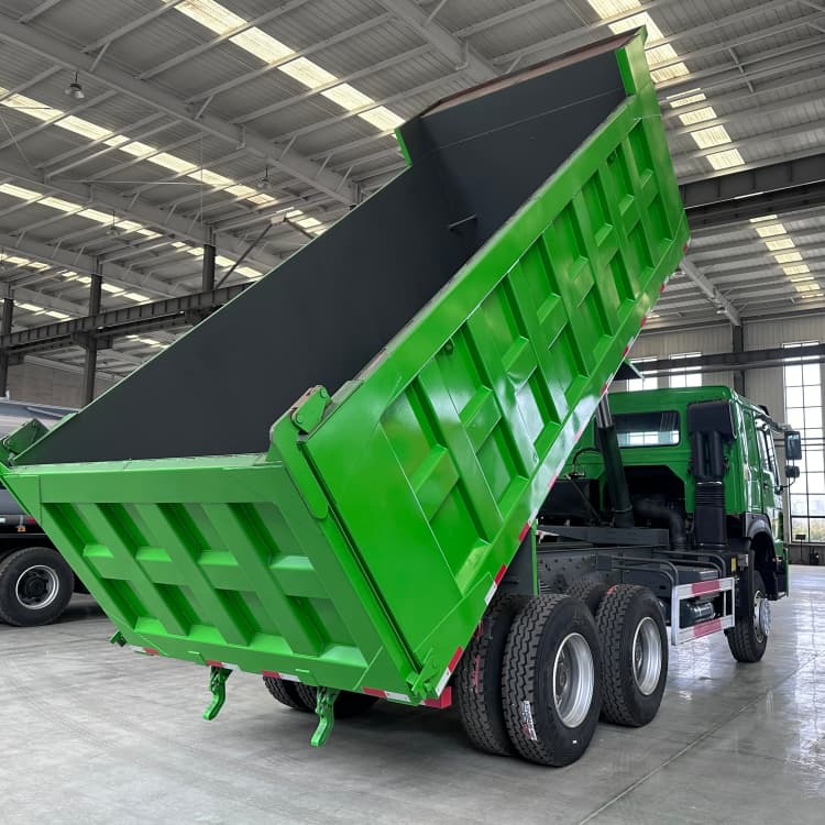 What Is a Reman Core Vehicle in the REMAN ROAD Reman Ecosystem? 3 What Is a Reman Core Vehicle in the REMAN ROAD Reman Ecosystem?