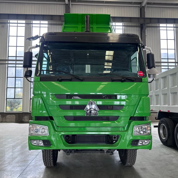 What Is a Reman Core Vehicle in the REMAN ROAD Reman Ecosystem? 2 What Is a Reman Core Vehicle in the REMAN ROAD Reman Ecosystem?