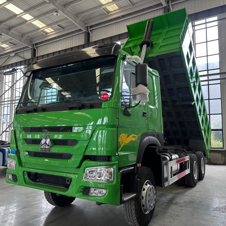 What Is a Reman Core Vehicle in the REMAN ROAD Reman Ecosystem?